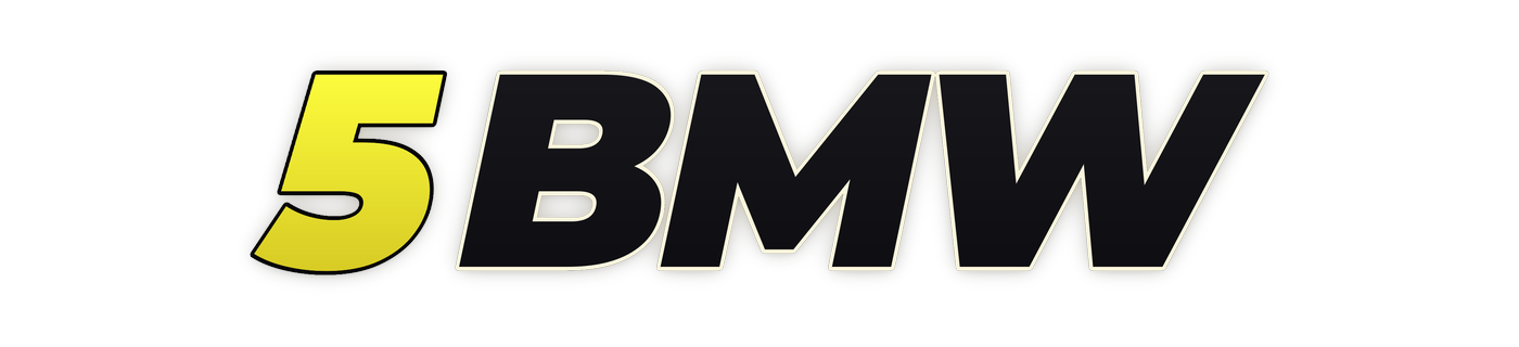 5bmw